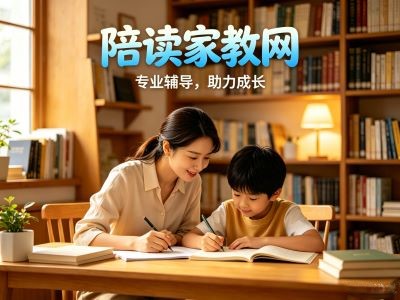 烟台靠谱家教怎么选？大学生口碑测评来支招！