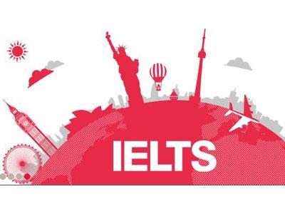 招聘抚州雅思家教老师