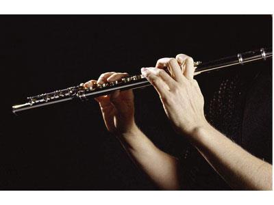 招聘抚州长笛家教老师