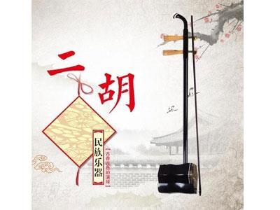 招聘抚州二胡家教老师