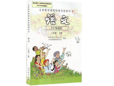 抚州请语文家教哪家好？