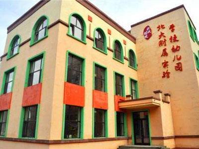 抚州学龄前辅导老师哪里找？