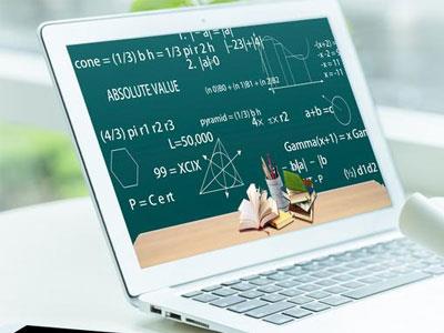 抚州线上辅导老师哪里找？