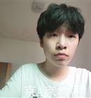 抚州大学生家教陈老师