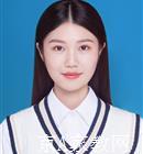 抚州大学生家教吴老师