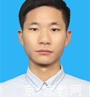 抚州大学生家教刘老师