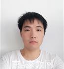 抚州大学生家教黄老师